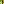 Destellos dst-4904707