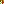 Destellos dst-4904708