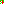 Destellos dst-4904709