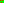 Destellos dst-490471