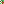 Destellos dst-4904712