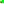 Destellos dst-490472