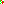 Destellos dst-4904724