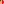 Destellos dst-4904725