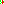 Destellos dst-4904726