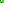 Destellos dst-490473
