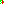 Destellos dst-4904732