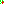 Destellos dst-4904735