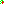 Destellos dst-4904736