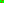 Destellos dst-490474