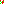 Destellos dst-4904740