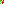 Destellos dst-4904744