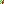 Destellos dst-4904745