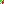 Destellos dst-4904747