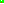 Destellos dst-490475