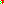 Destellos dst-4904750