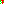 Destellos dst-4904751