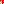 Destellos dst-4904754