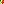 Destellos dst-4904756