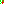 Destellos dst-4904757