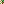 Destellos dst-4904758