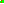 Destellos dst-490476