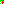 Destellos dst-4904760