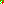 Destellos dst-4904761