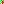 Destellos dst-4904765