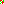 Destellos dst-4904767