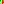 Destellos dst-4904772