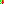 Destellos dst-4904773