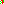 Destellos dst-4904774