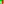 Destellos dst-4904776