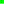 Destellos dst-490478