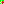 Destellos dst-4904780