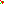 Destellos dst-4904786