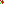 Destellos dst-4904795