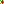 Destellos dst-4904796