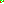 Destellos dst-49048