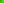 Destellos dst-490480