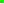 Destellos dst-490481