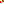 Destellos dst-49049