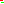 Destellos dst-490490