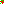 Destellos dst-4904901