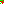 Destellos dst-4904902