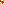 Destellos dst-4904903