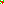 Destellos dst-4904904