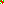 Destellos dst-4904905