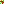 Destellos dst-4904906